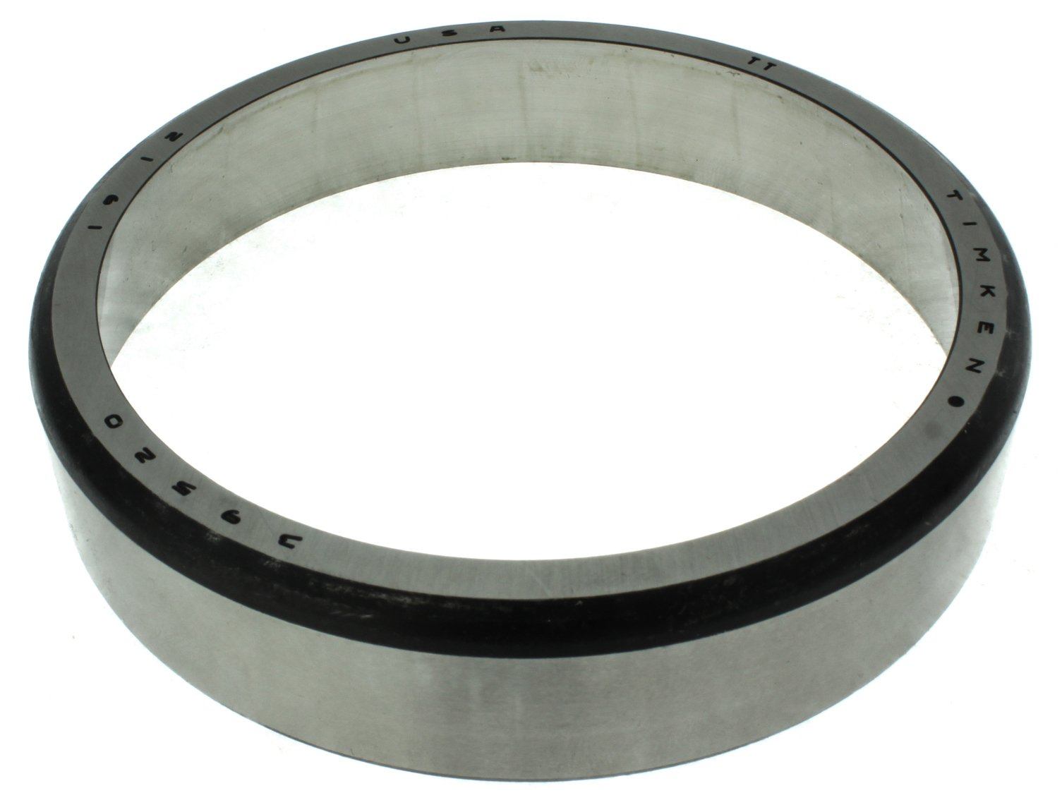 Stoptech Centric Standard Tapered Bearing Race - Front/Rear 416.68004E