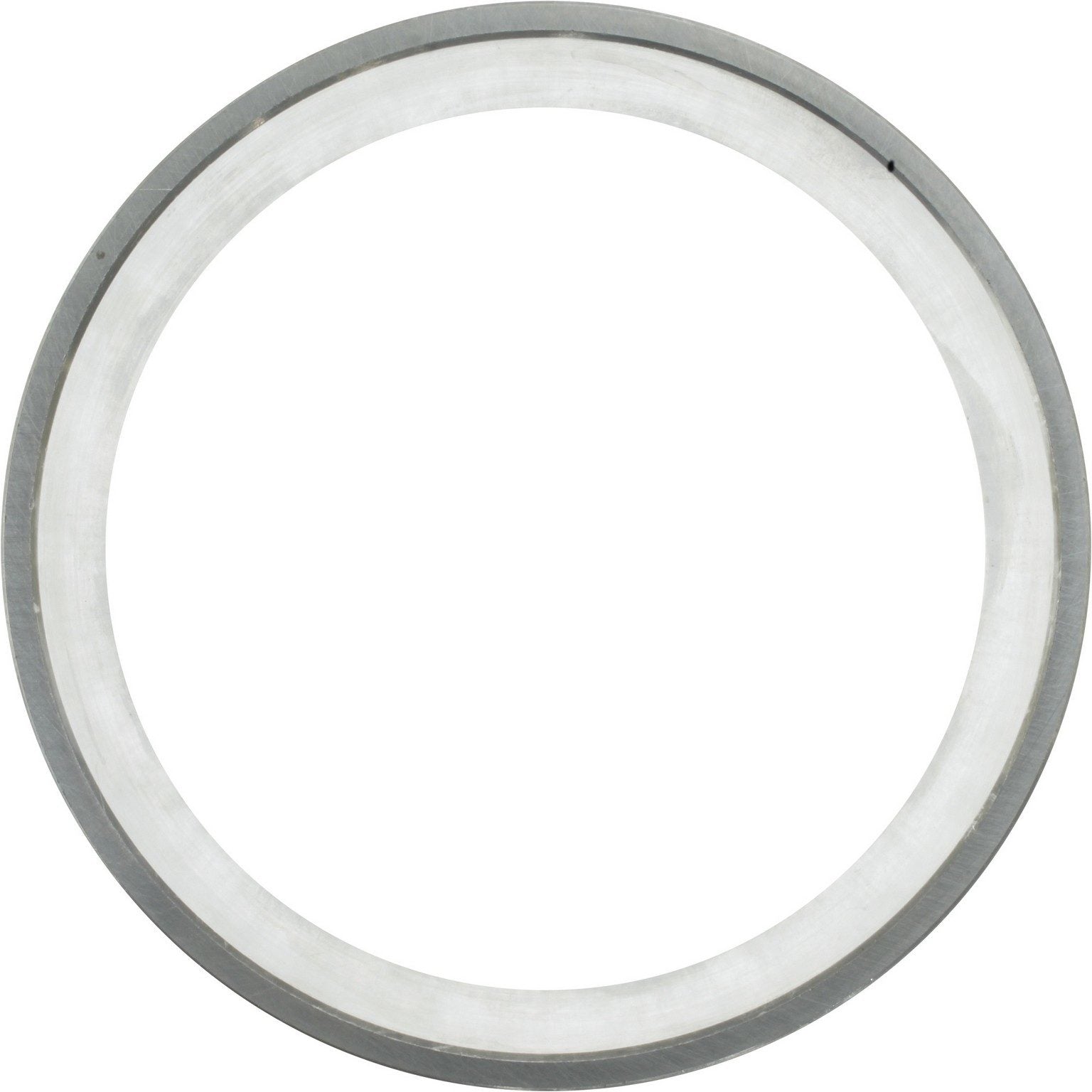 C-Tek Standard Bearing Race  top view frsport 416.68005E