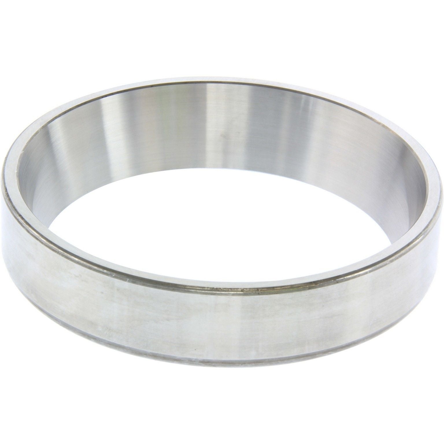 StopTech Premium Bearing Race  top view frsport 416.68006