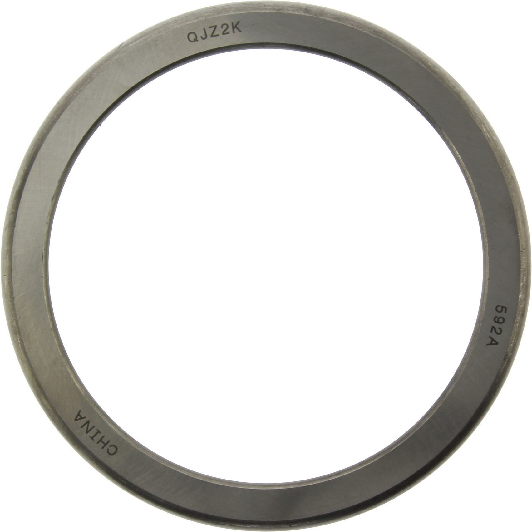 Stoptech Centric Standard Tapered Bearing Race - Rear Inner 416.82003E