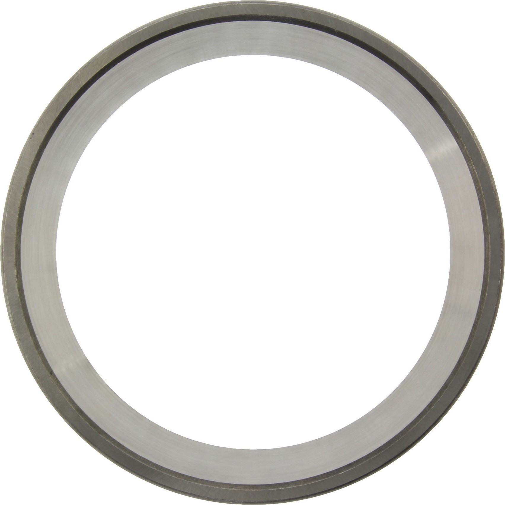 Stoptech Centric Standard Tapered Bearing Race - Rear Inner 416.82003E