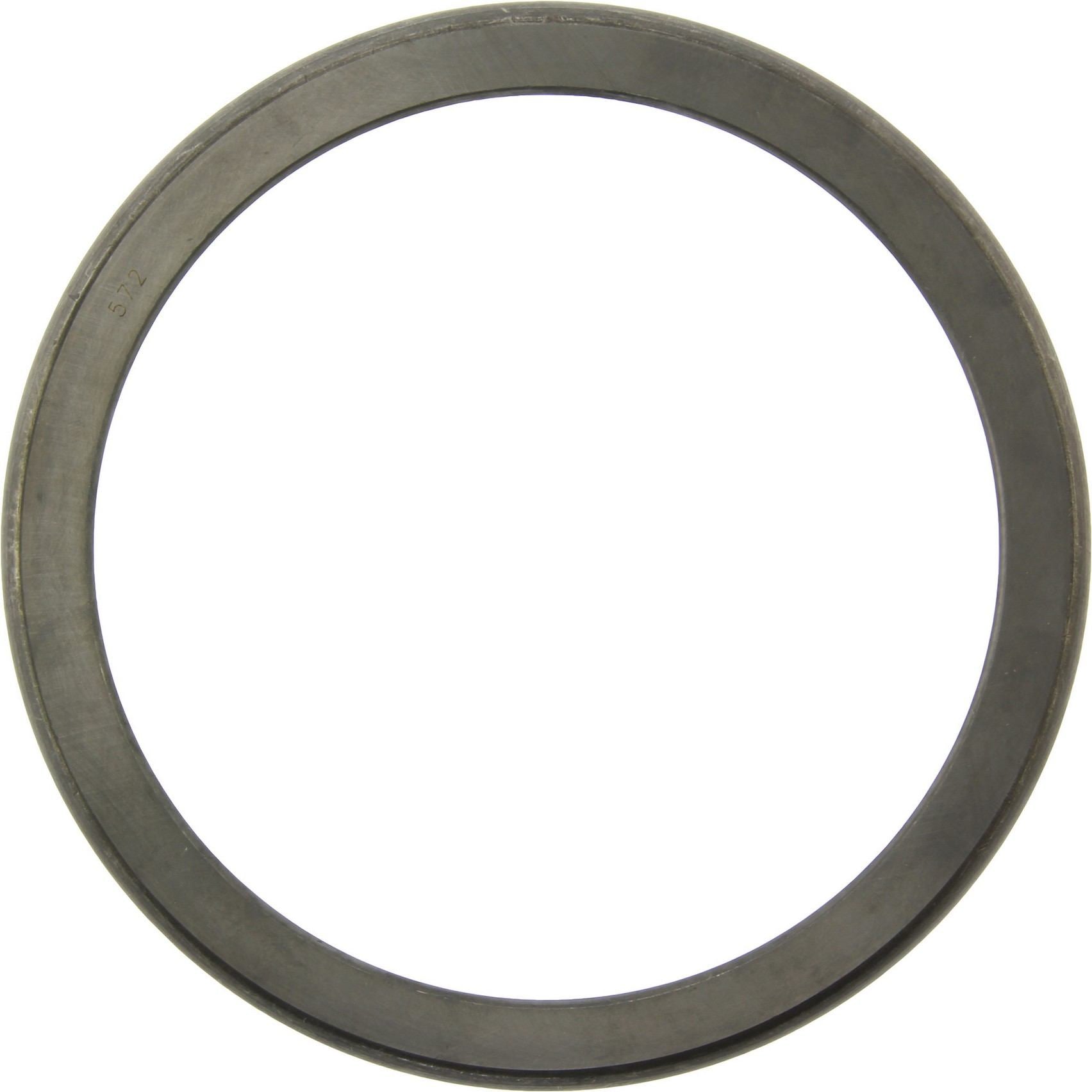 Stoptech Centric Standard Tapered Bearing Race - Rear Outer 416.82004E