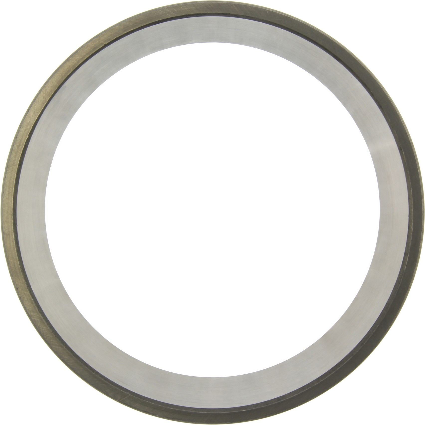 Stoptech Centric Standard Tapered Bearing Race - Rear Outer 416.82004E