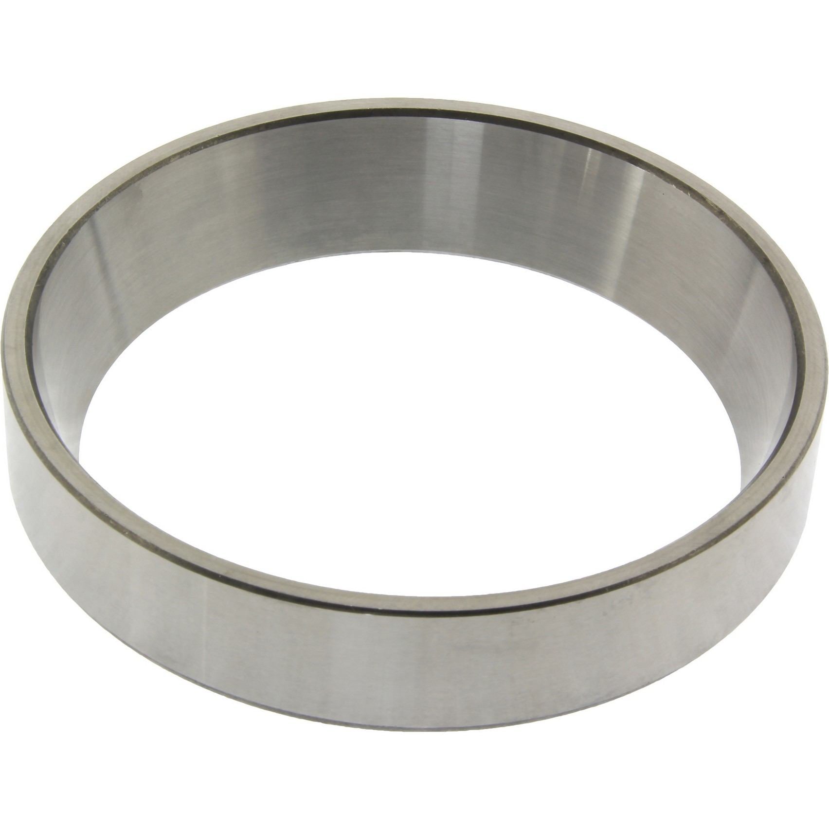 Stoptech Centric Standard Tapered Bearing Race - Rear Outer 416.82004E