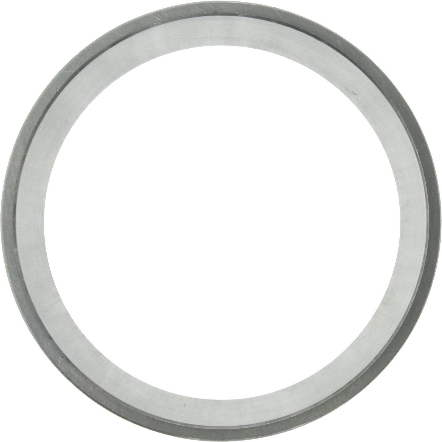 C-Tek Standard Bearing Race  top view frsport 416.90000E