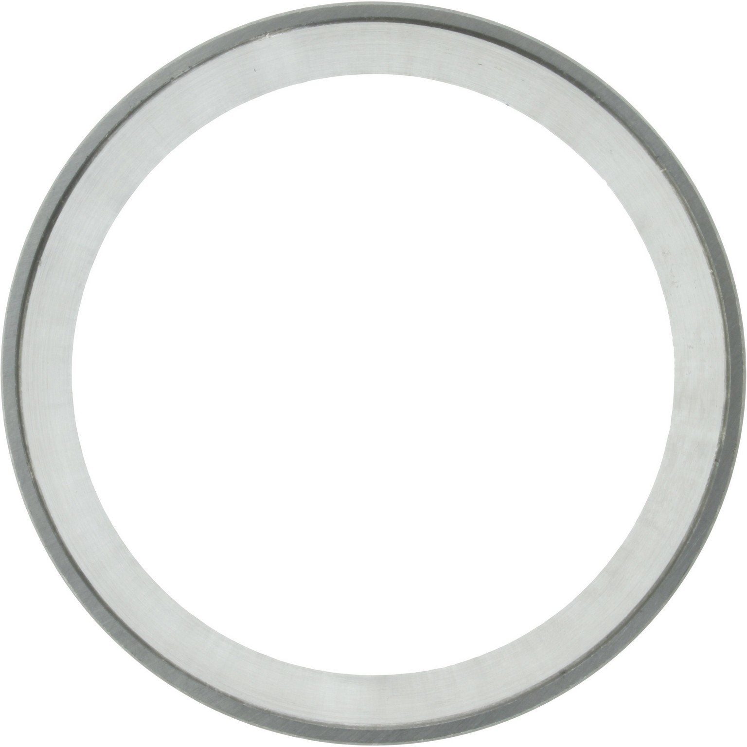C-Tek Standard Bearing Race  top view frsport 416.90001E