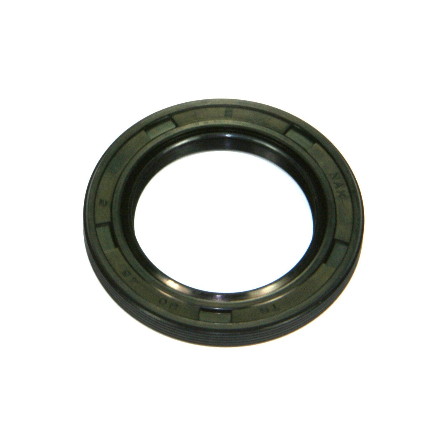 centric parts premium oil wheel seal  frsport 417.04003