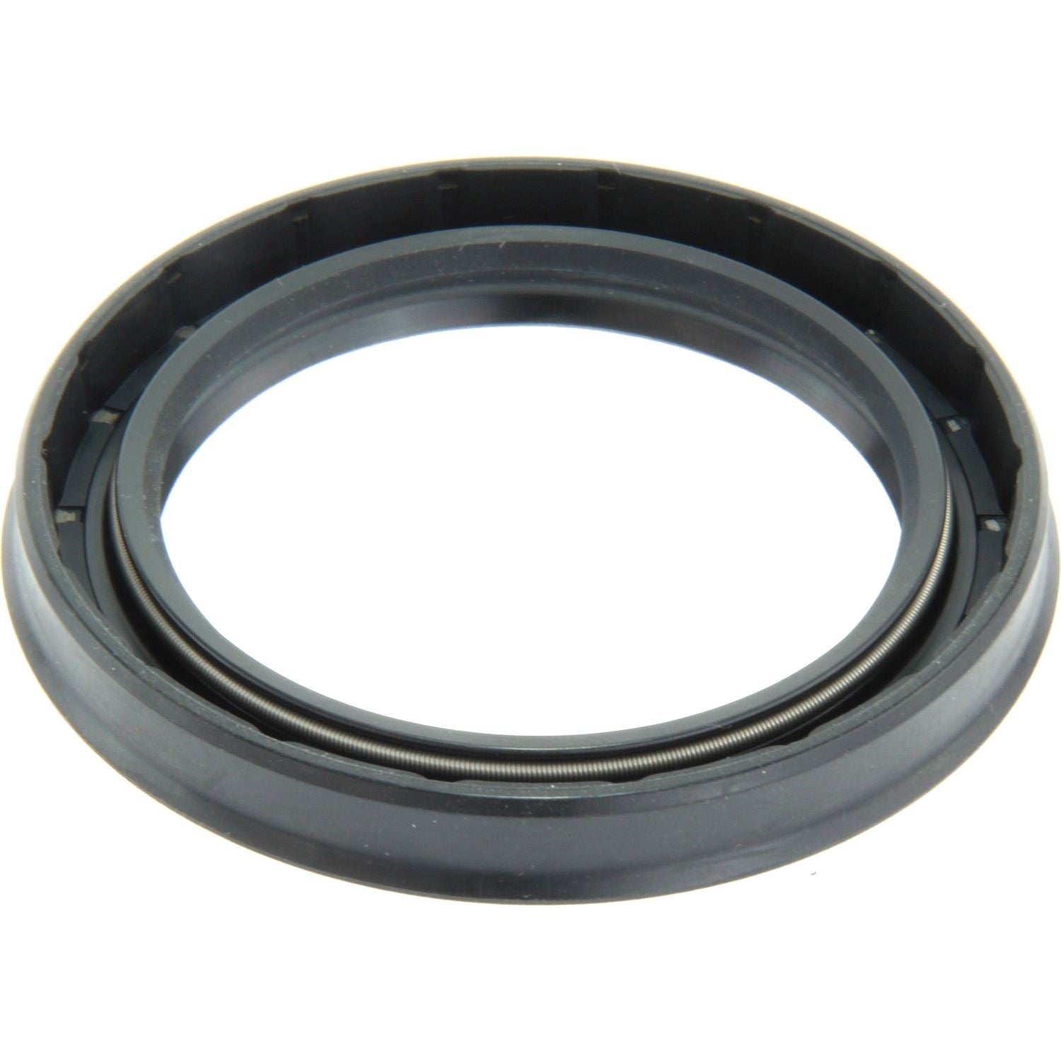 Stoptech Centric Premium Axle Shaft Seal - Front/Rear Inner 417.22001