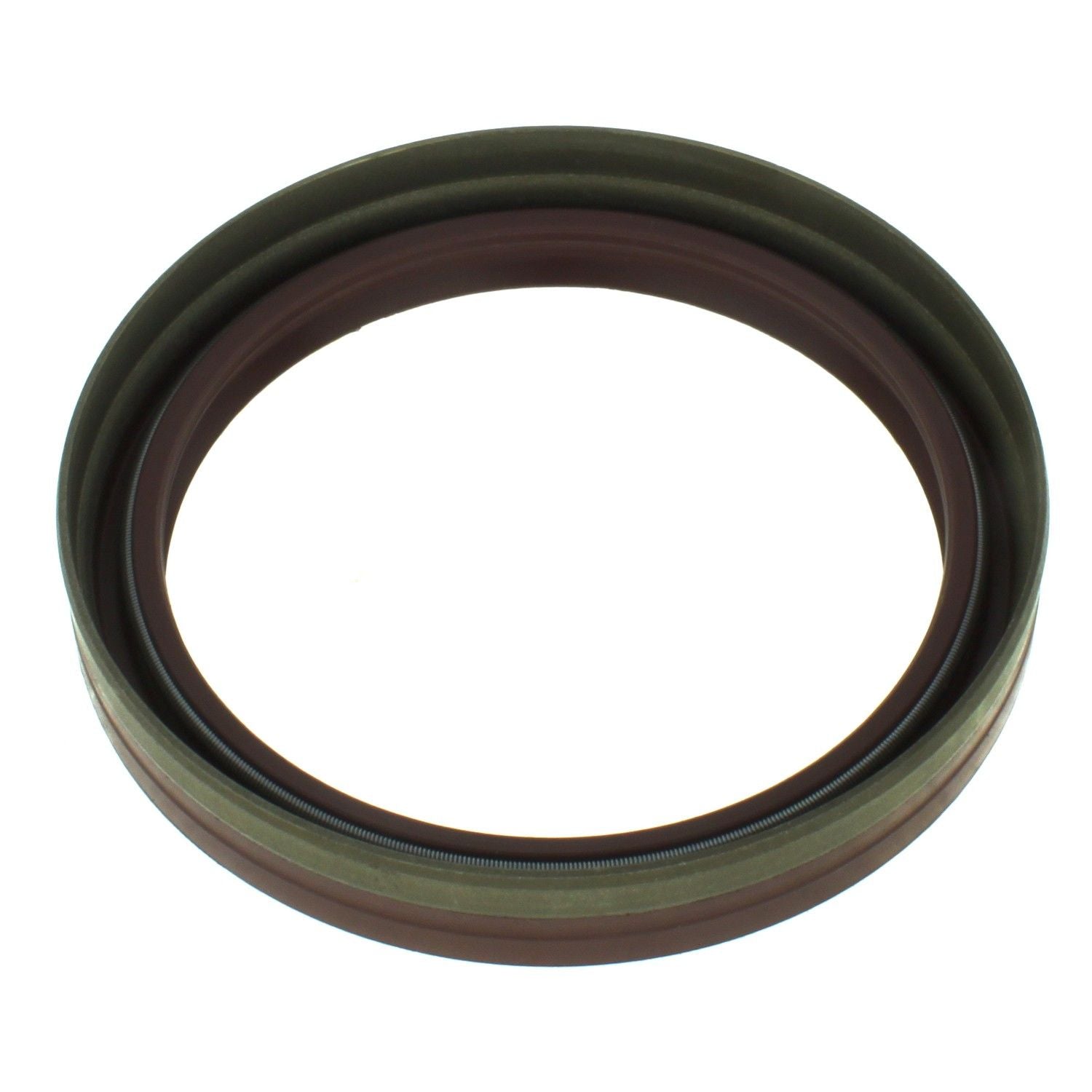 centric parts premium axle shaft seal  frsport 417.35009