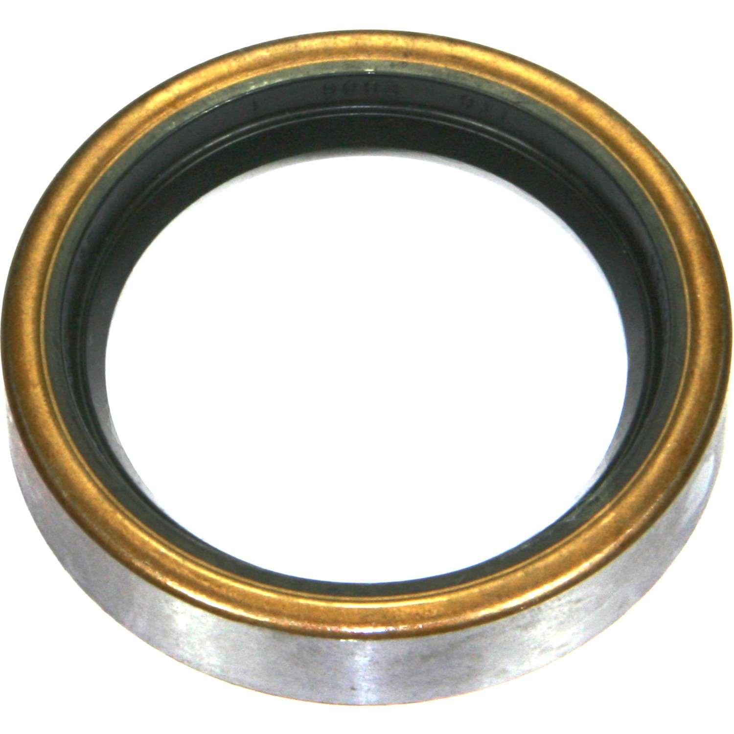 centric parts premium oil wheel seal  frsport 417.39000