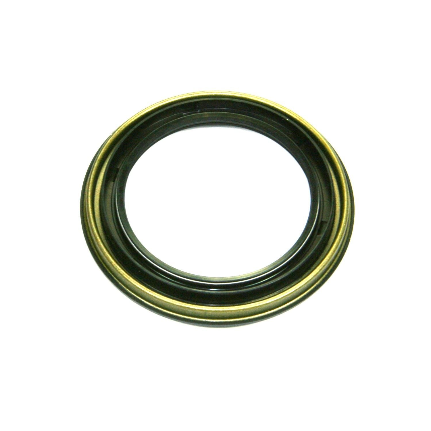 centric parts premium axle shaft seal  frsport 417.42000