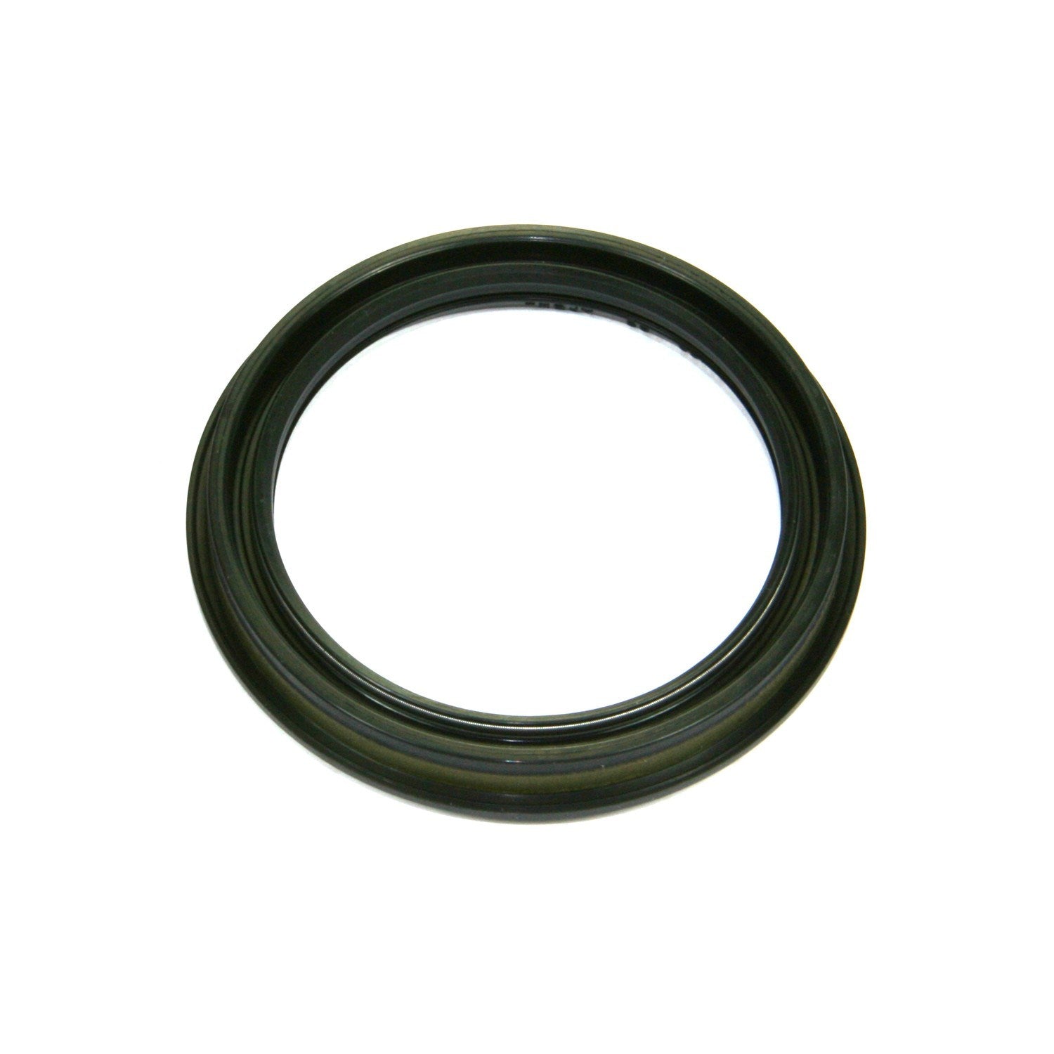 centric parts premium oil wheel seal  frsport 417.42002