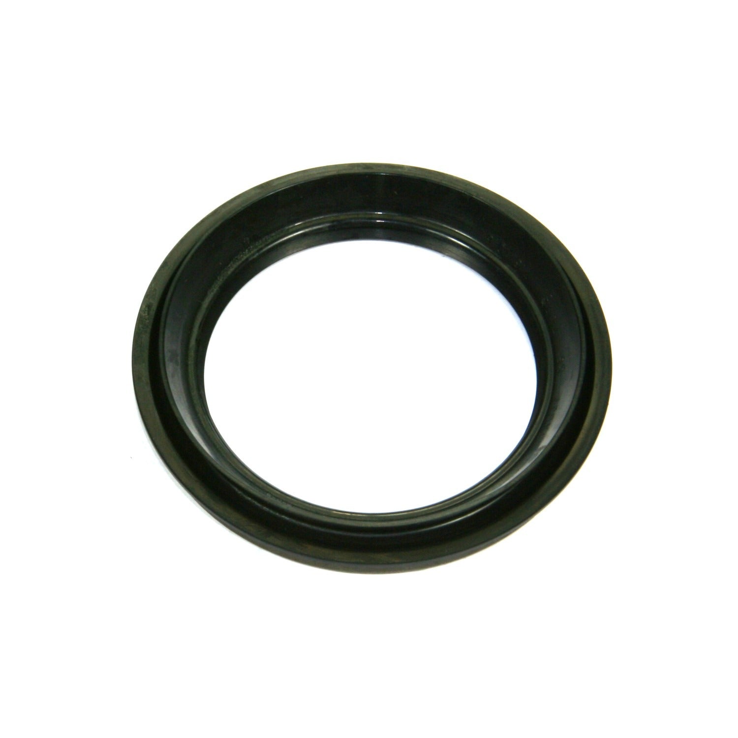 centric parts premium oil wheel seal  frsport 417.42003