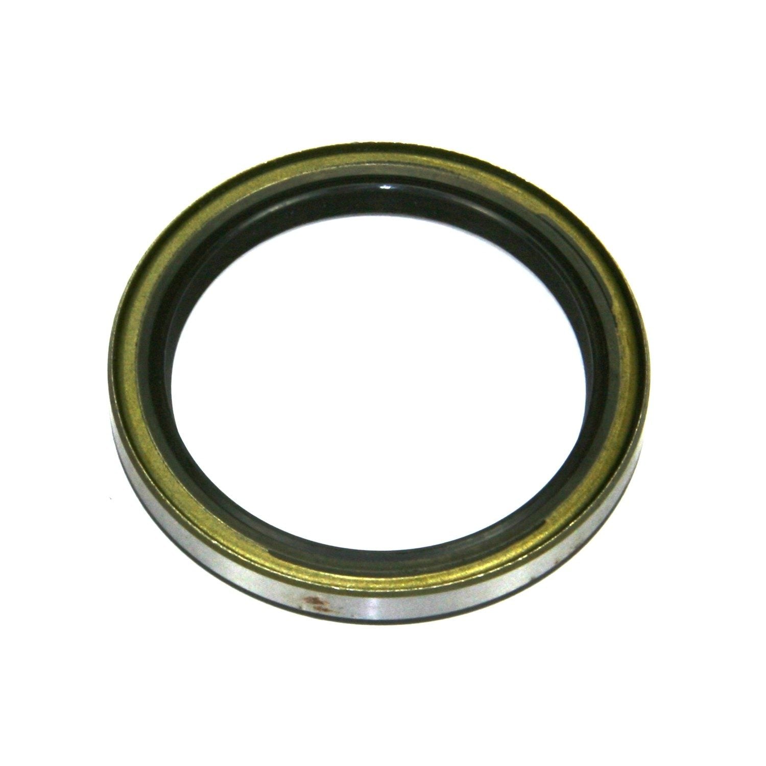 centric parts premium axle shaft seal  frsport 417.42005