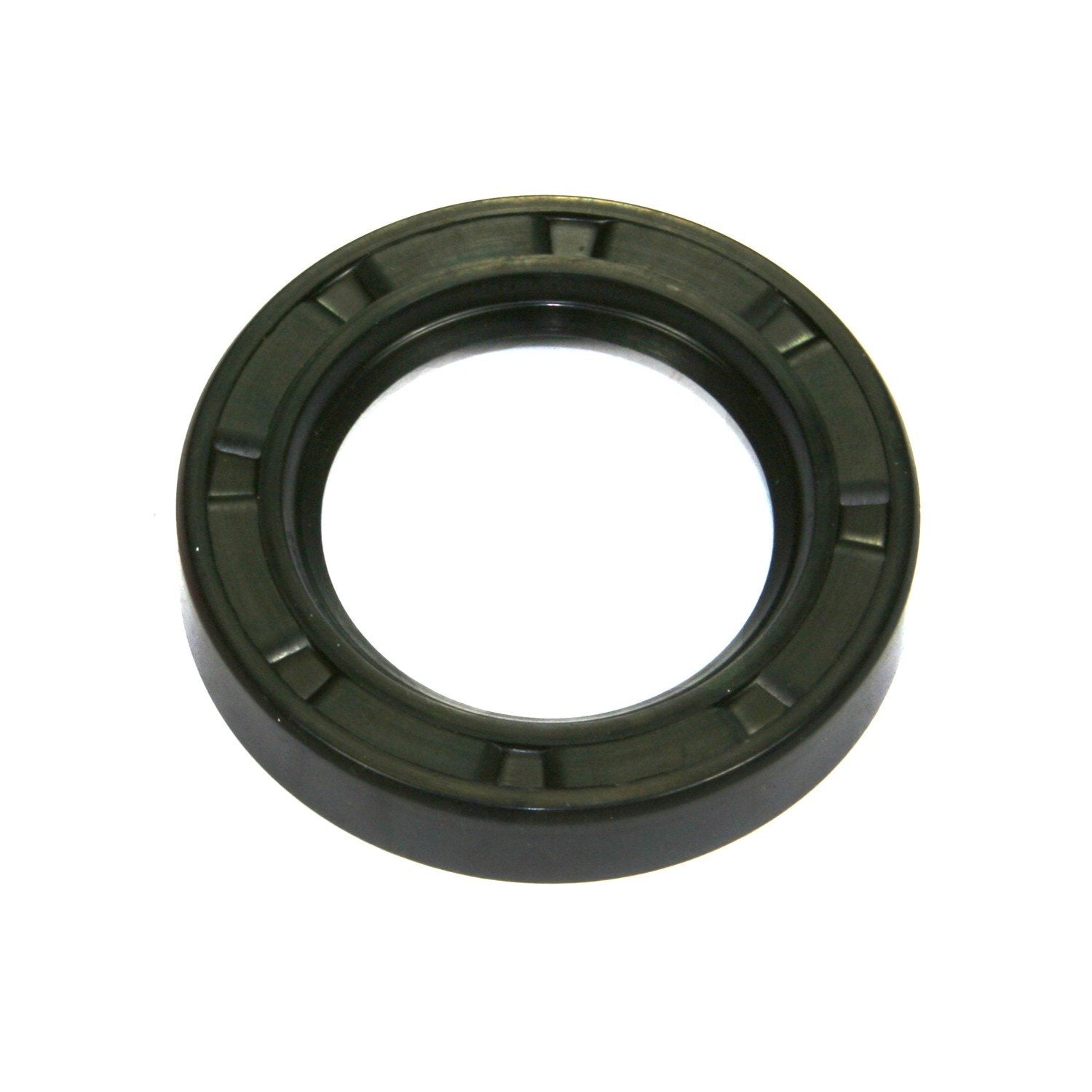 Stoptech Centric Premium Axle Shaft Seal - Front/Rear 417.42006