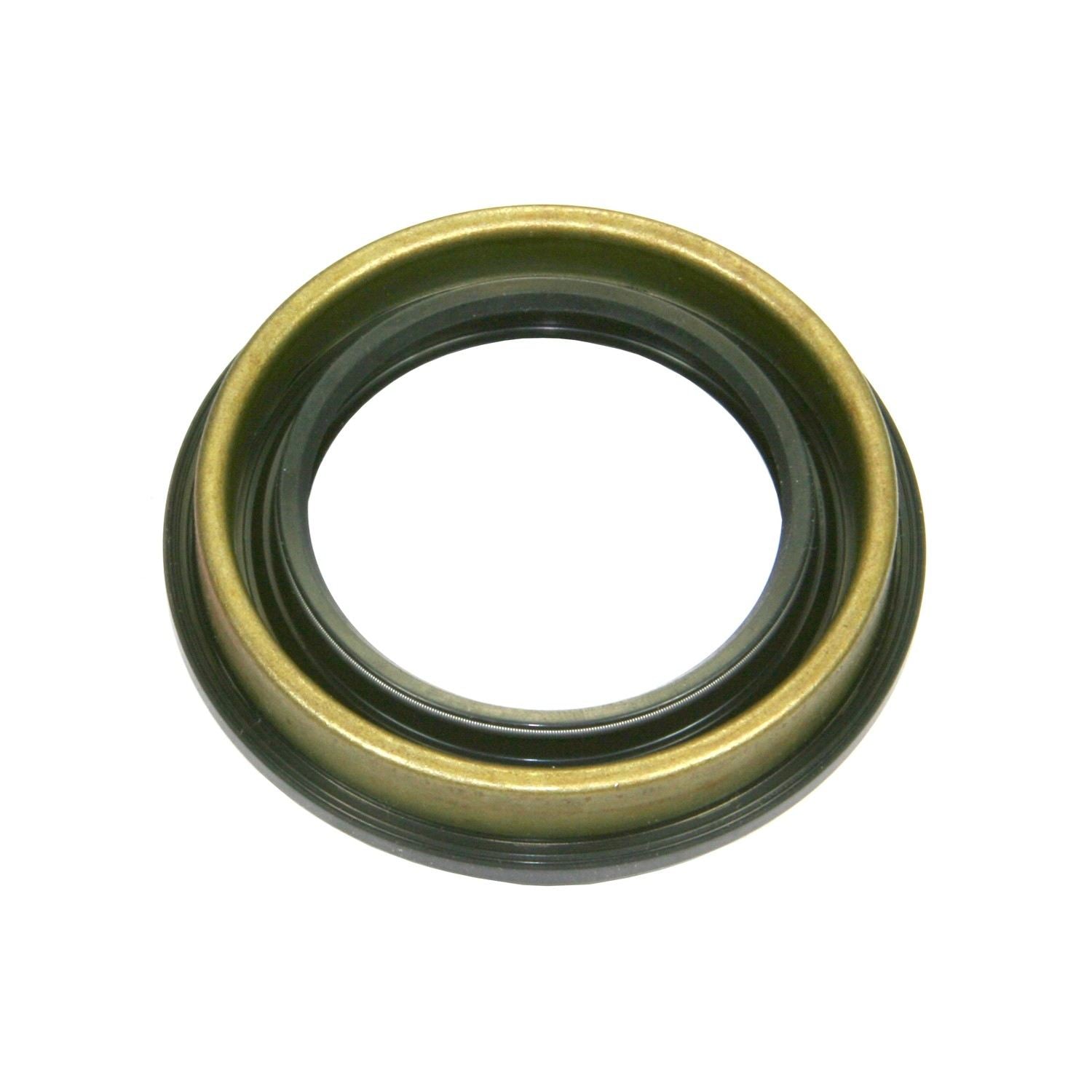 centric parts premium axle shaft seal  frsport 417.42010