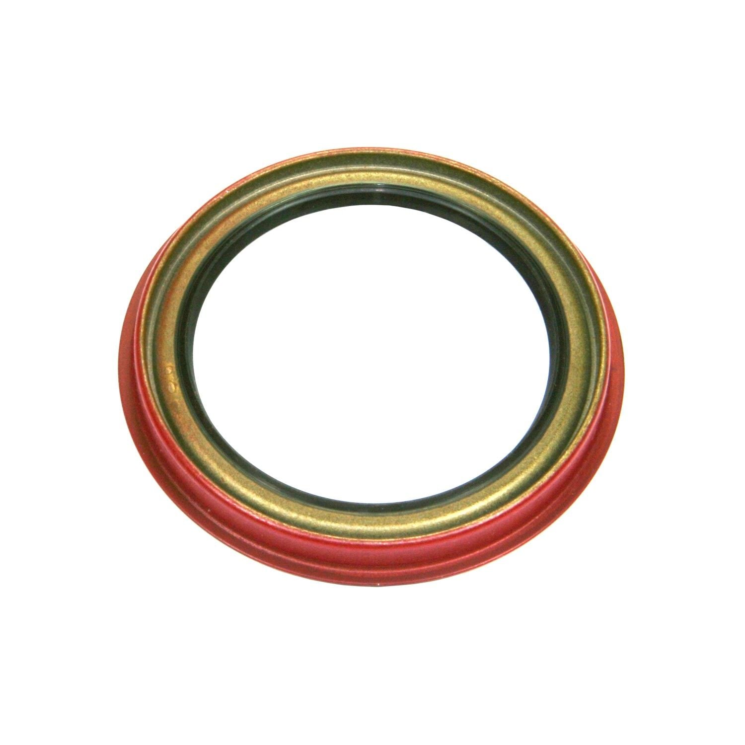 Stoptech Centric Premium Axle Shaft Seal - Rear Inner/Outer 417.42014