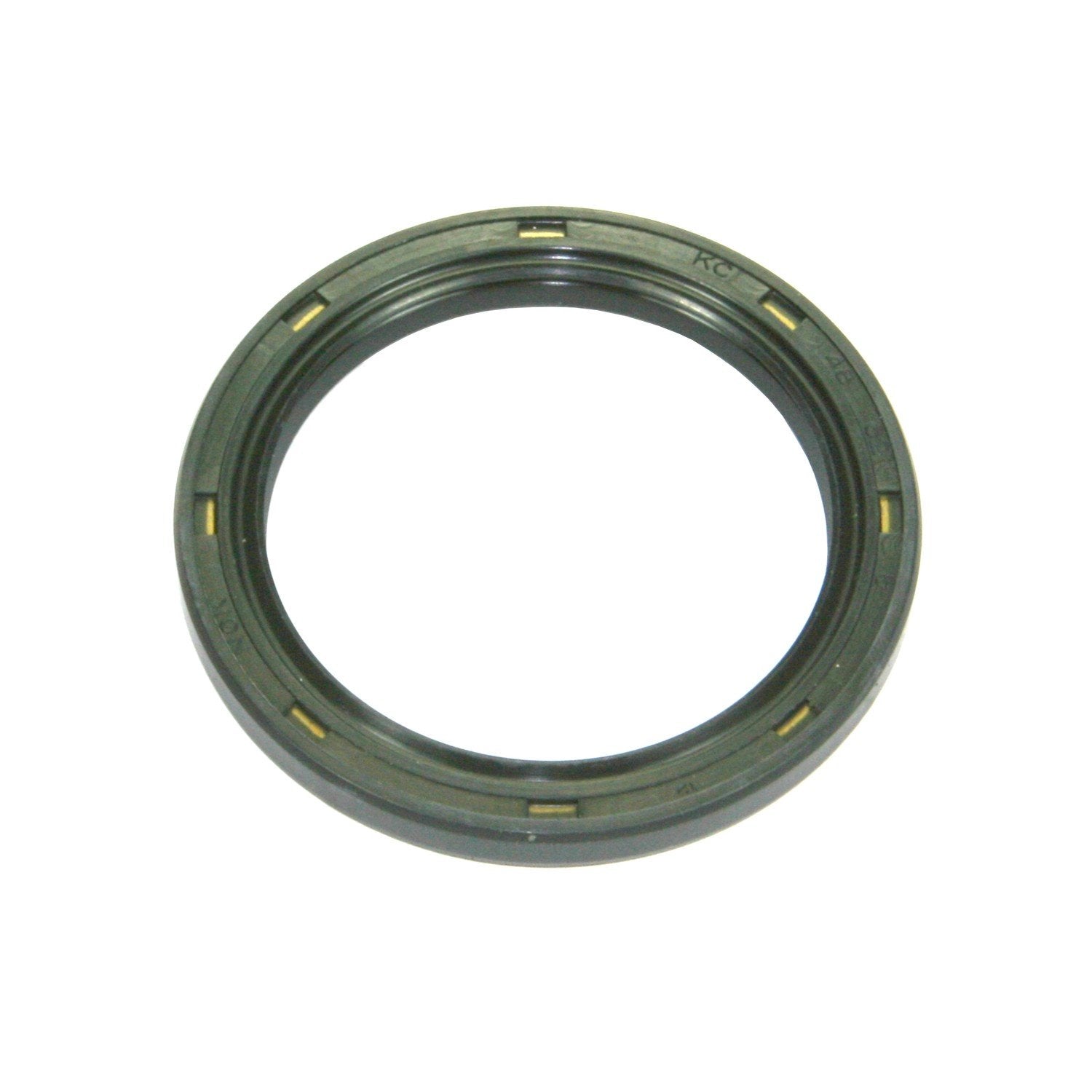 Stoptech Centric Premium Oil Wheel Seal - Front Inner 417.42016