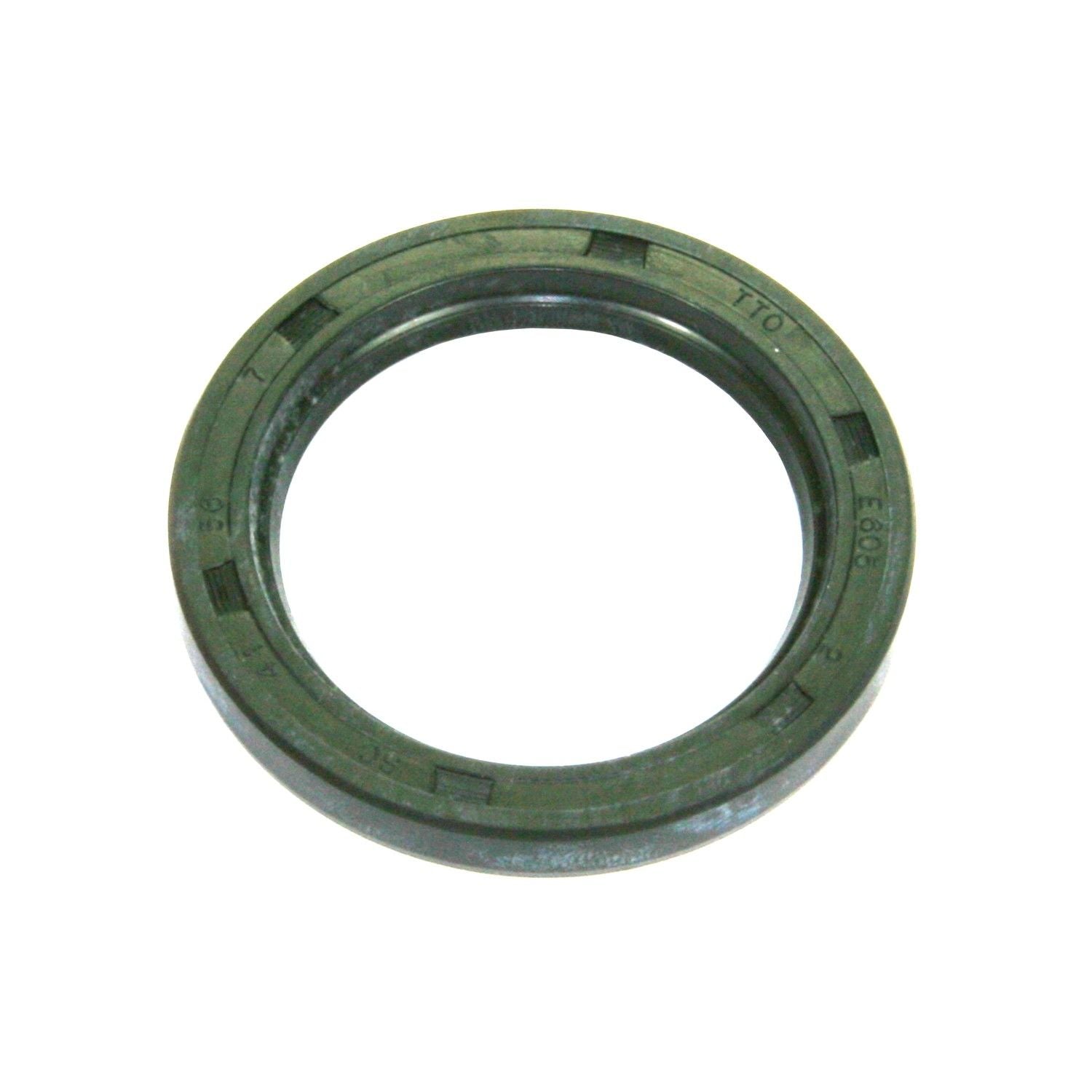 centric parts premium axle shaft seal  frsport 417.42019