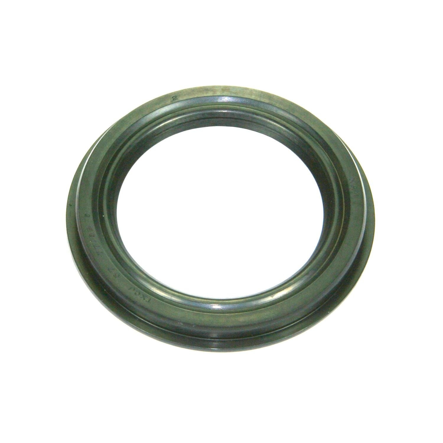 centric parts premium axle shaft seal  frsport 417.42021