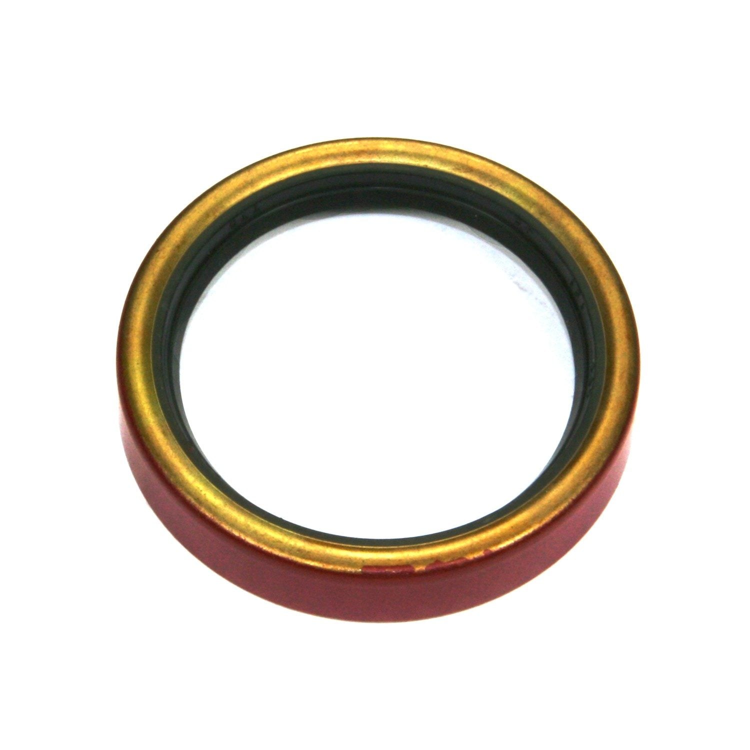 Stoptech Centric Premium Oil Wheel Seal - Front Inner 417.42024