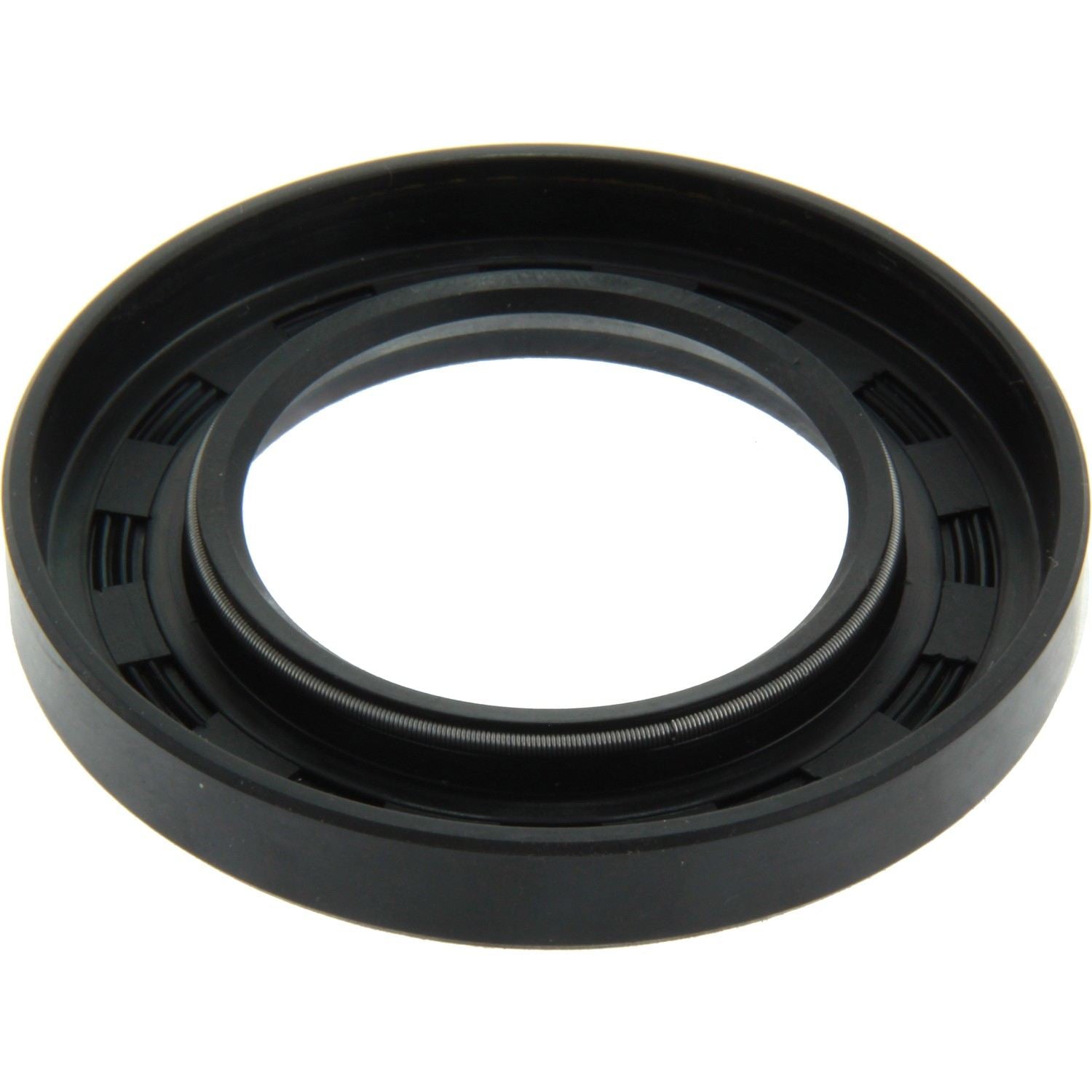 Stoptech Centric Premium Axle Shaft Seal - Rear Inner 417.42031