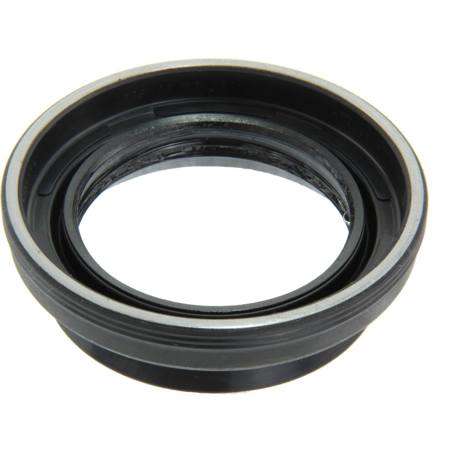 centric parts premium axle shaft seal  frsport 417.42035