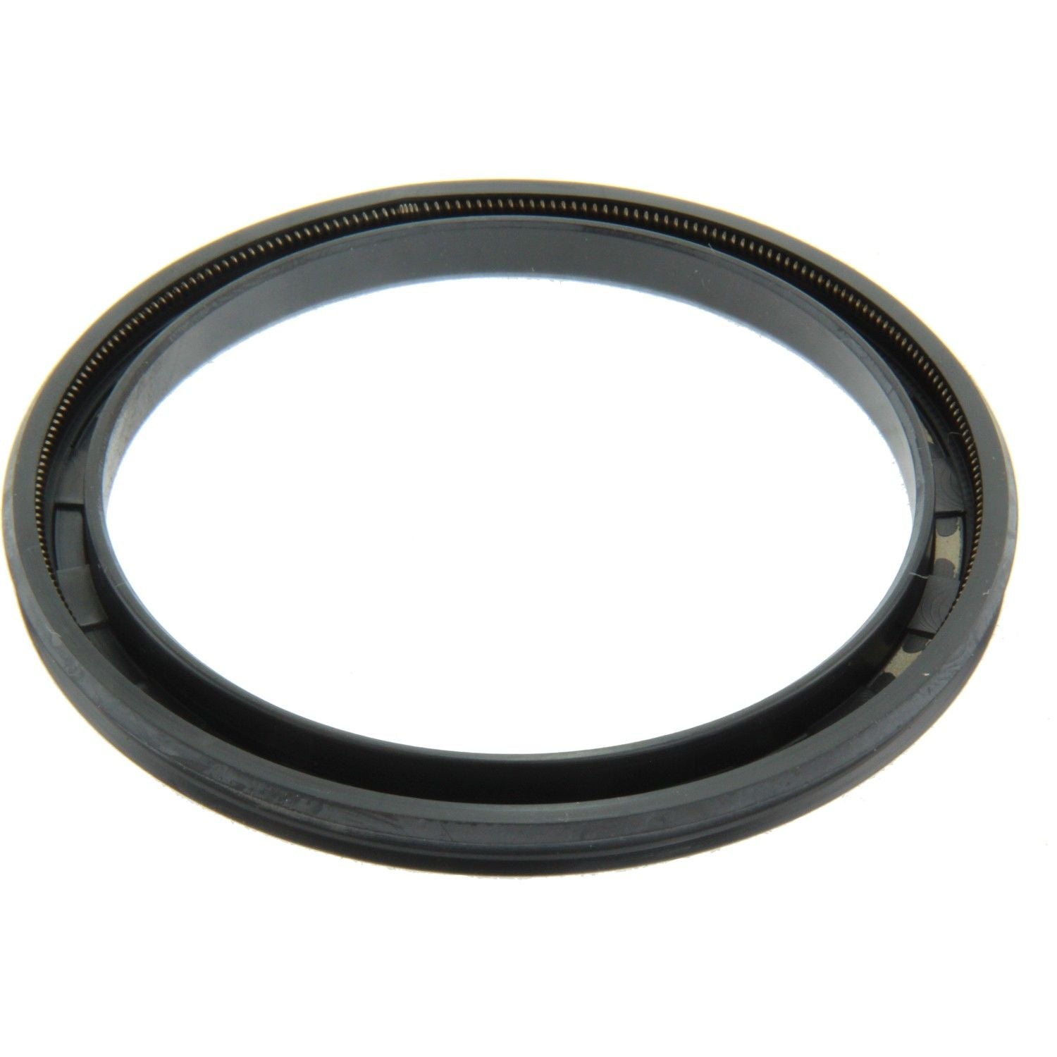 Centric Parts Premium Axle Shaft Seal  top view frsport 417.42036