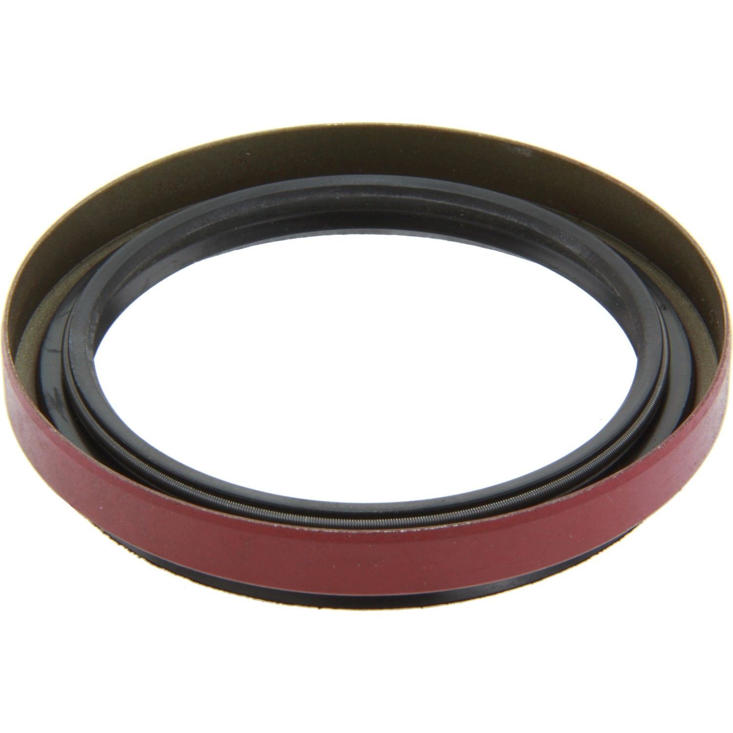 centric parts premium axle shaft seal  frsport 417.44001