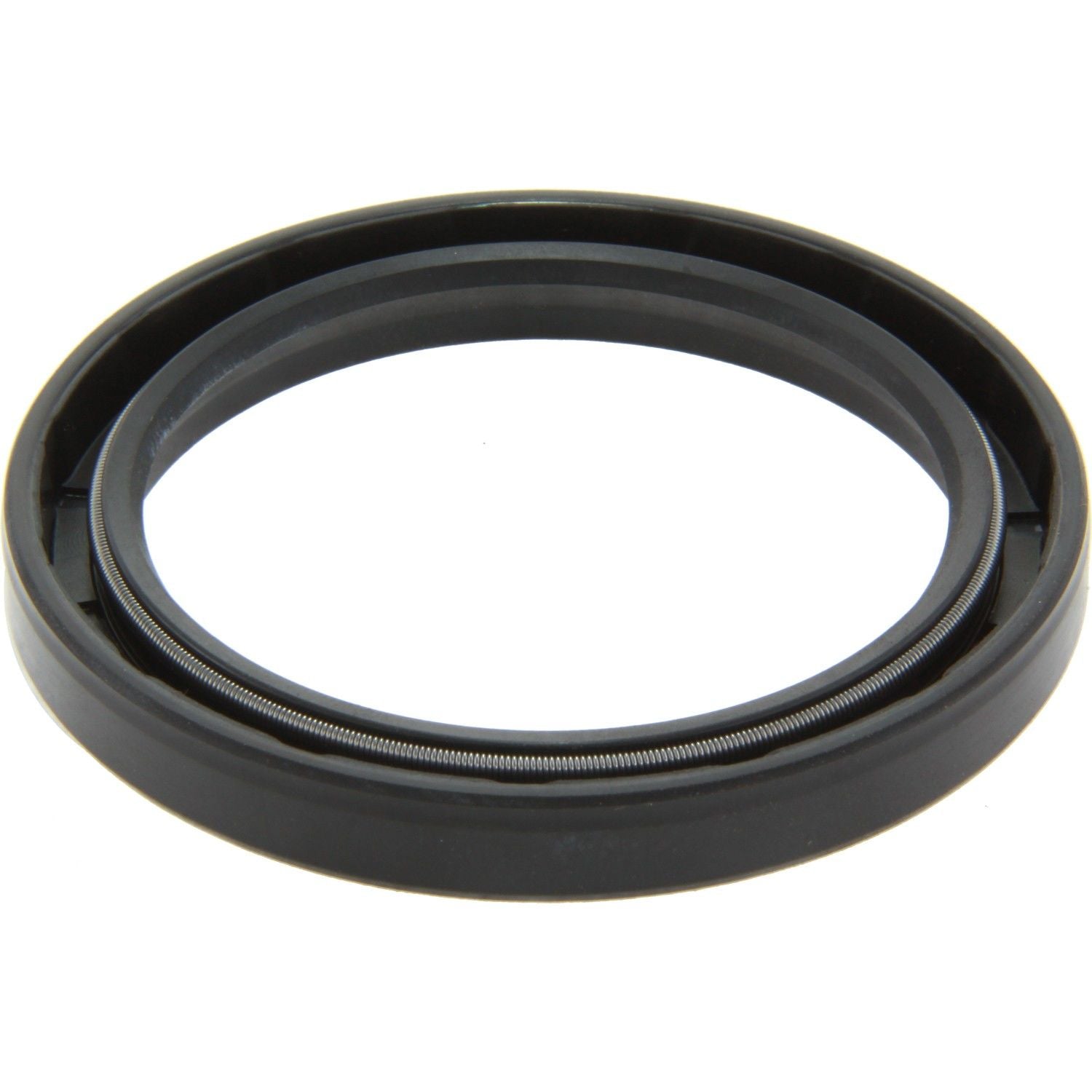 centric parts premium axle shaft seal  frsport 417.44002