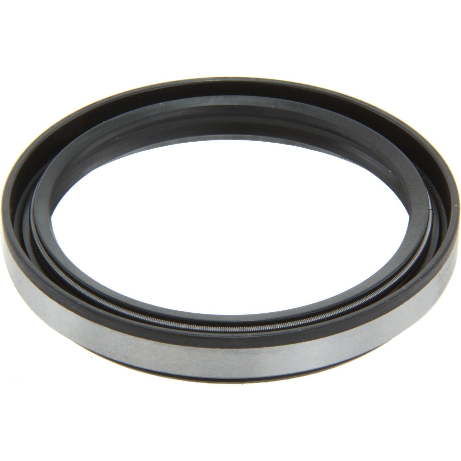 centric parts premium oil wheel seal  frsport 417.44006