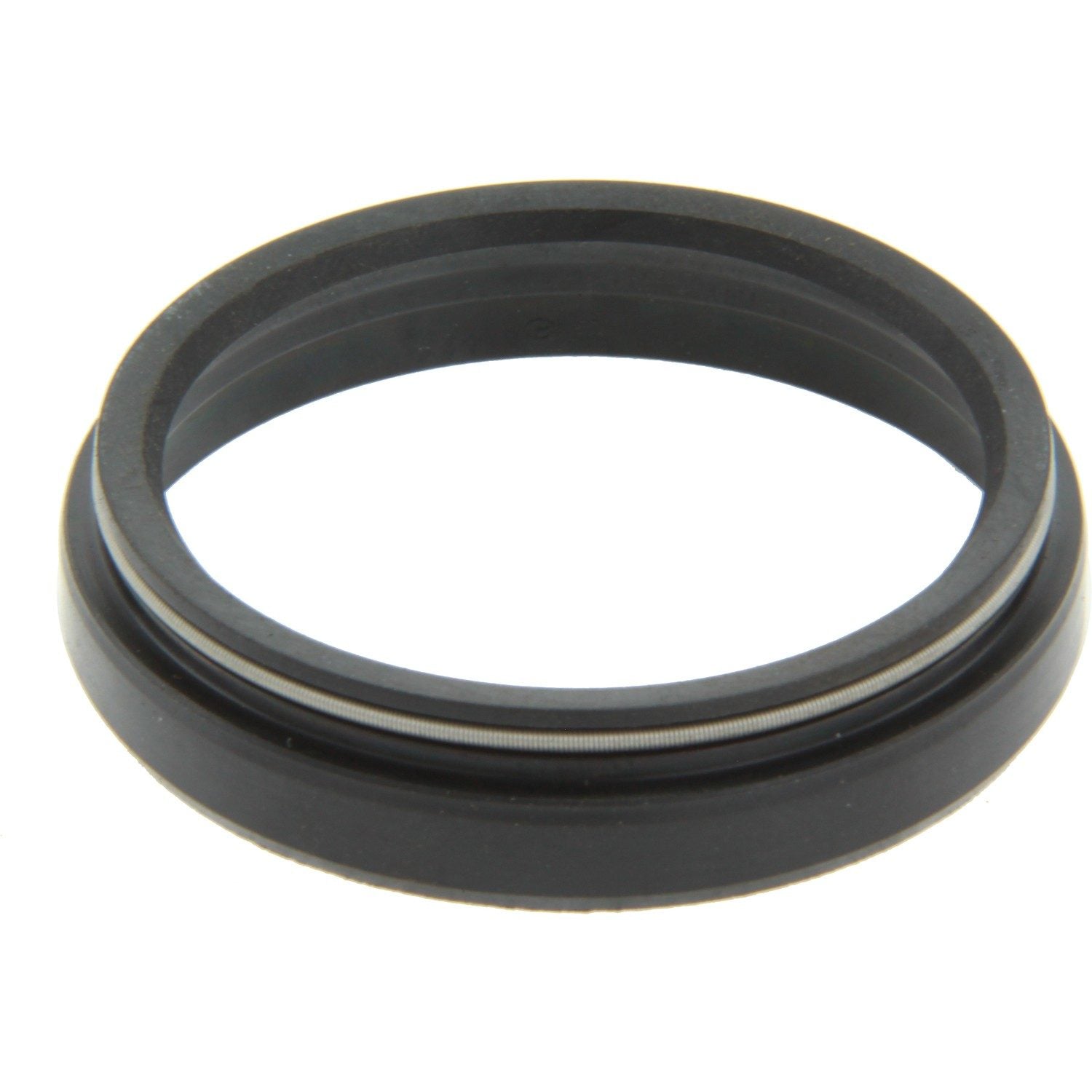 centric parts premium axle shaft seal  frsport 417.44009