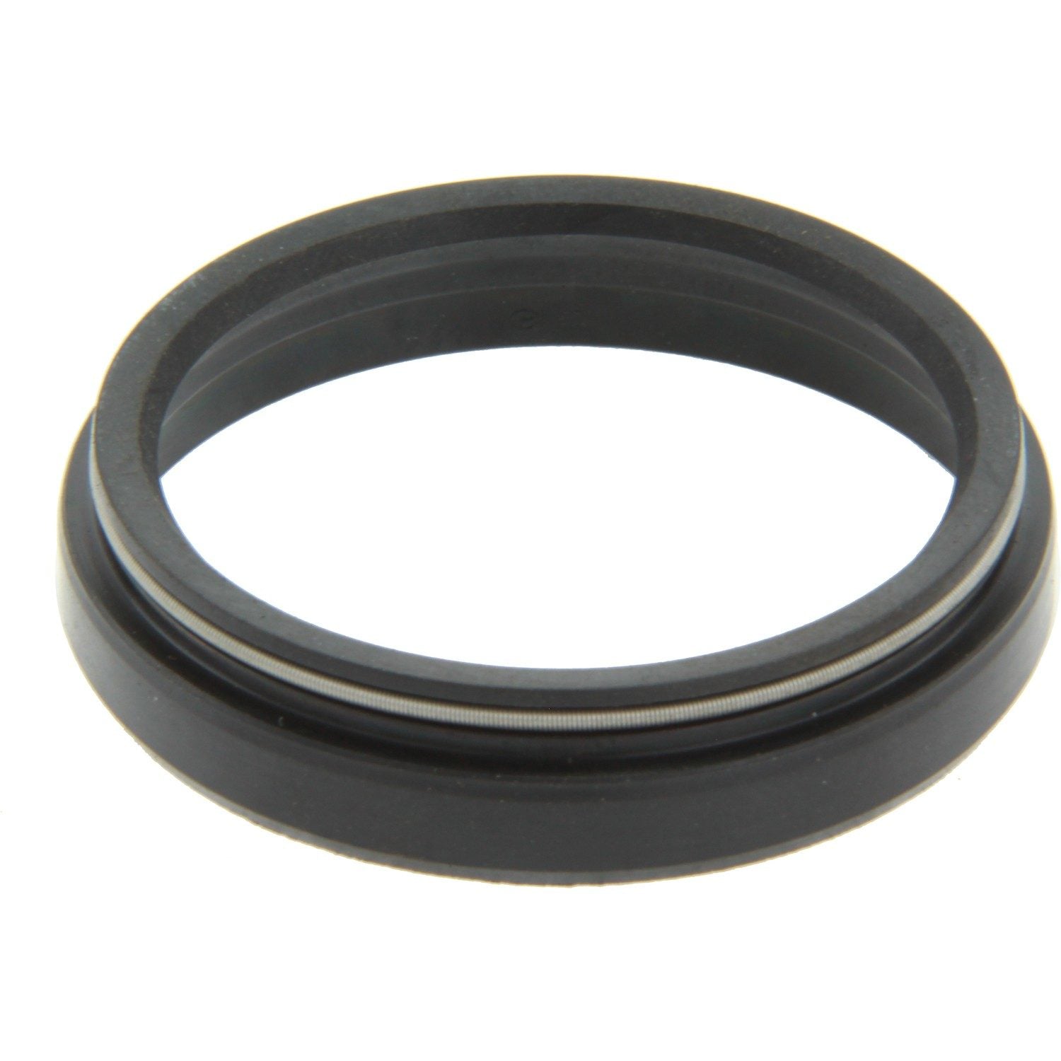 Stoptech Centric Premium Axle Shaft Seal - Rear Outer 417.44009