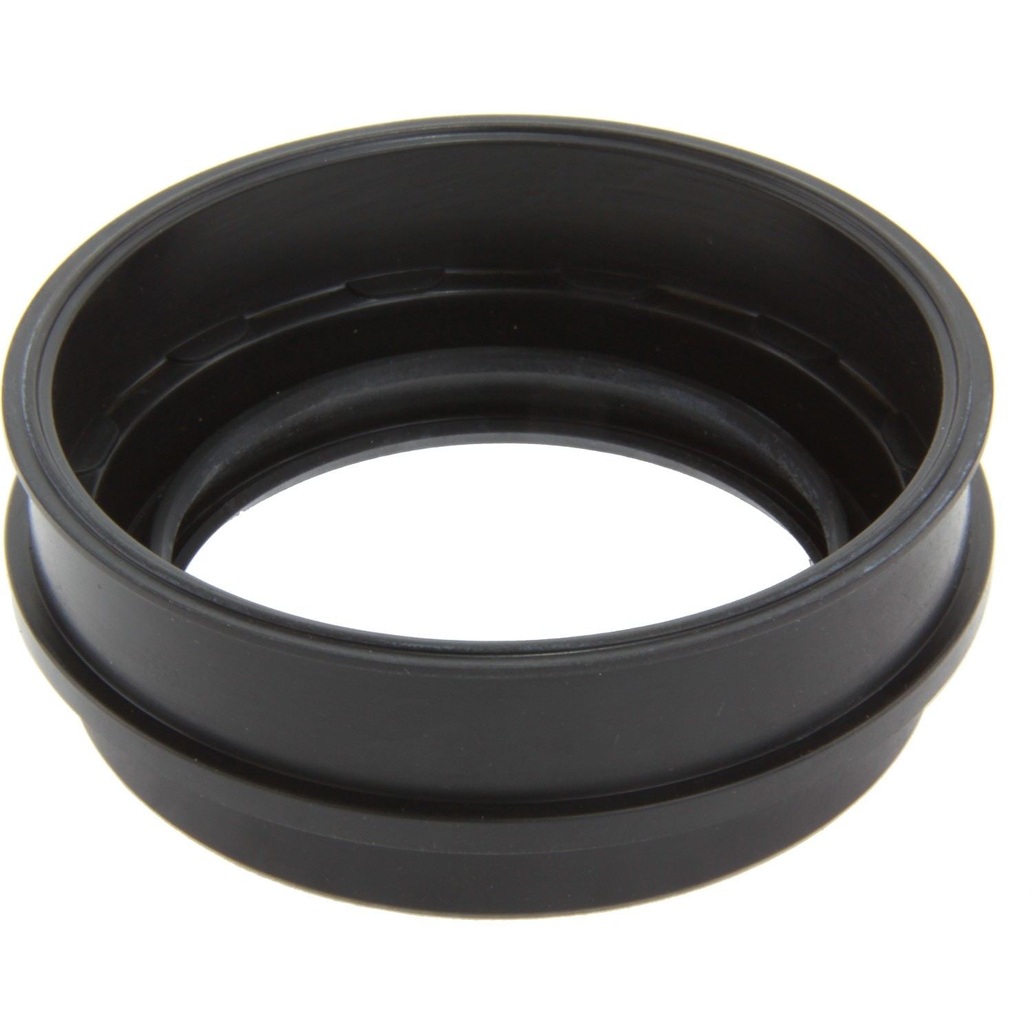 centric parts premium axle shaft seal  frsport 417.44010