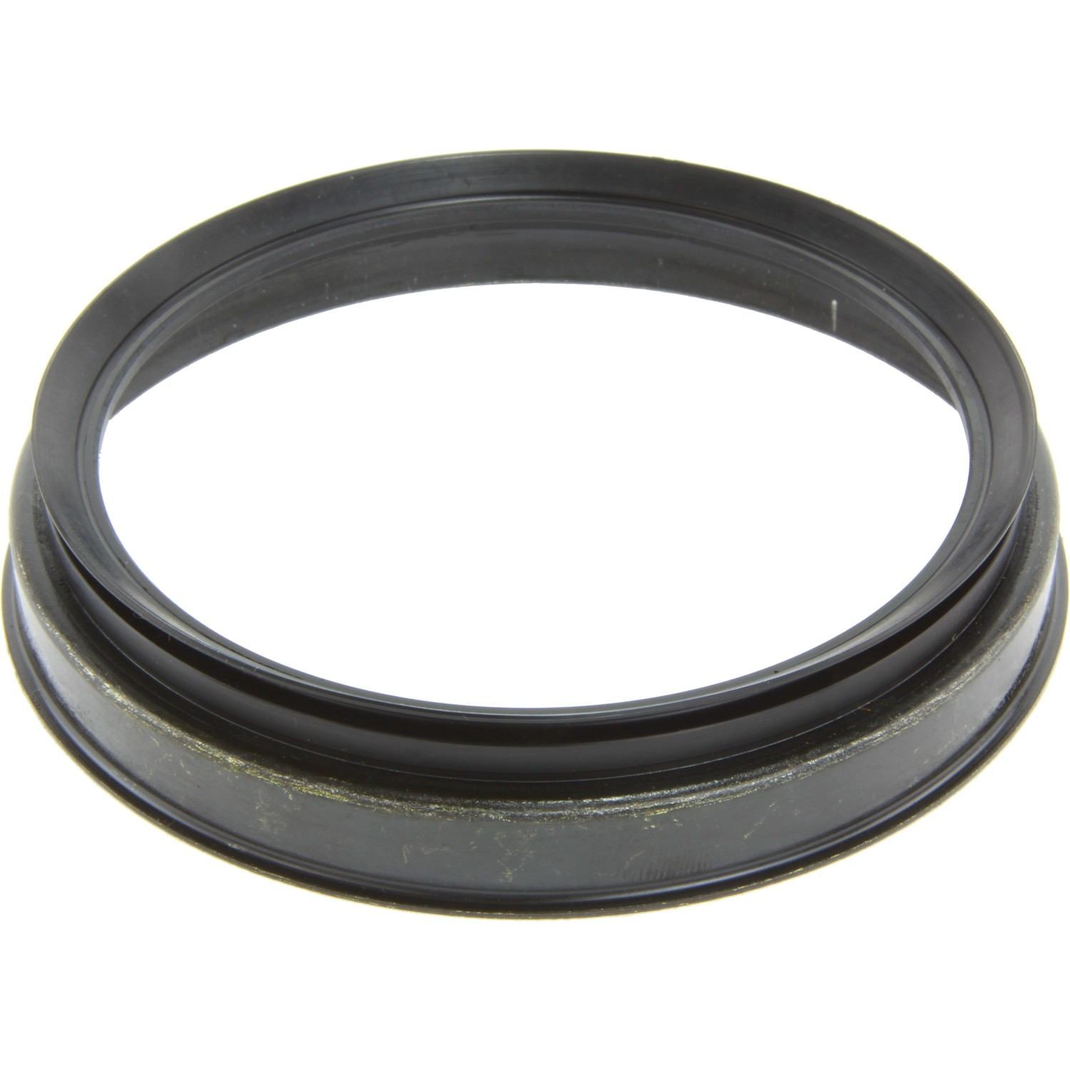 centric parts premium oil wheel seal  frsport 417.44011