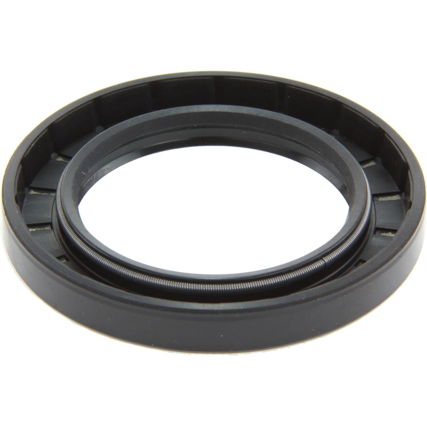 centric parts premium axle shaft seal  frsport 417.44021