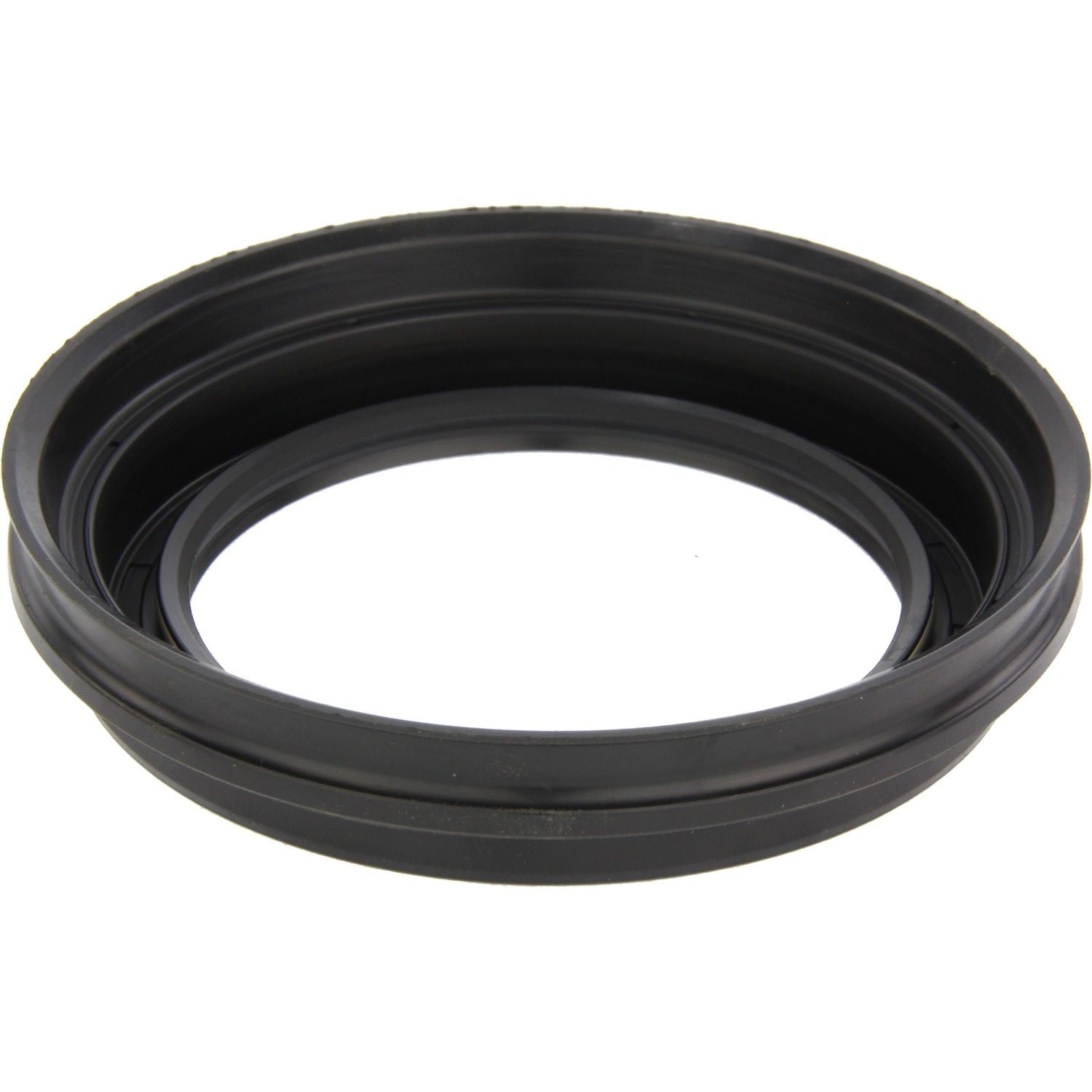 centric parts premium axle shaft seal  frsport 417.44032