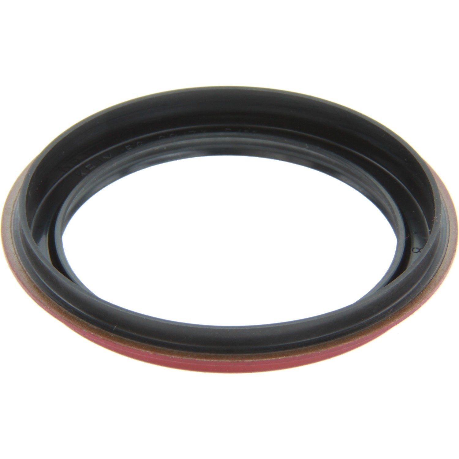 centric parts premium oil wheel seal  frsport 417.45000