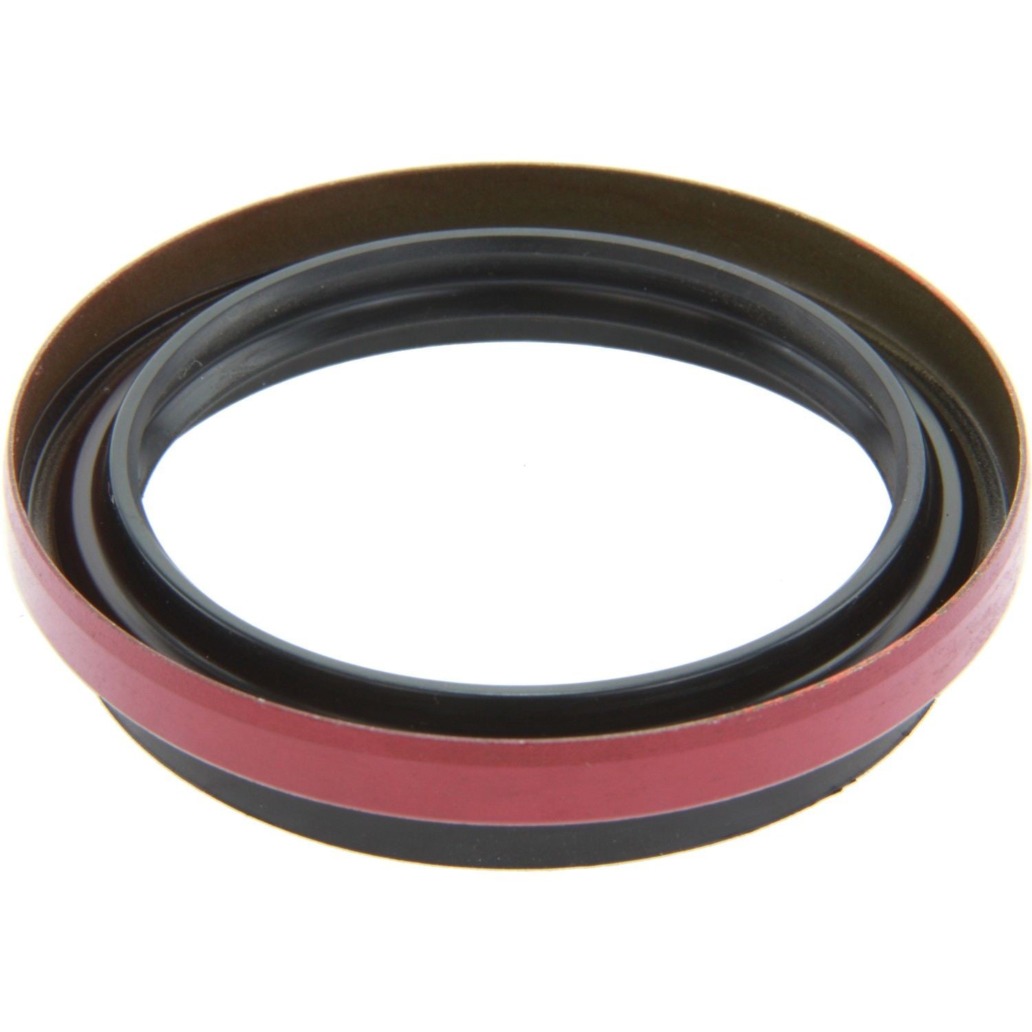 centric parts premium axle shaft seal  frsport 417.45002