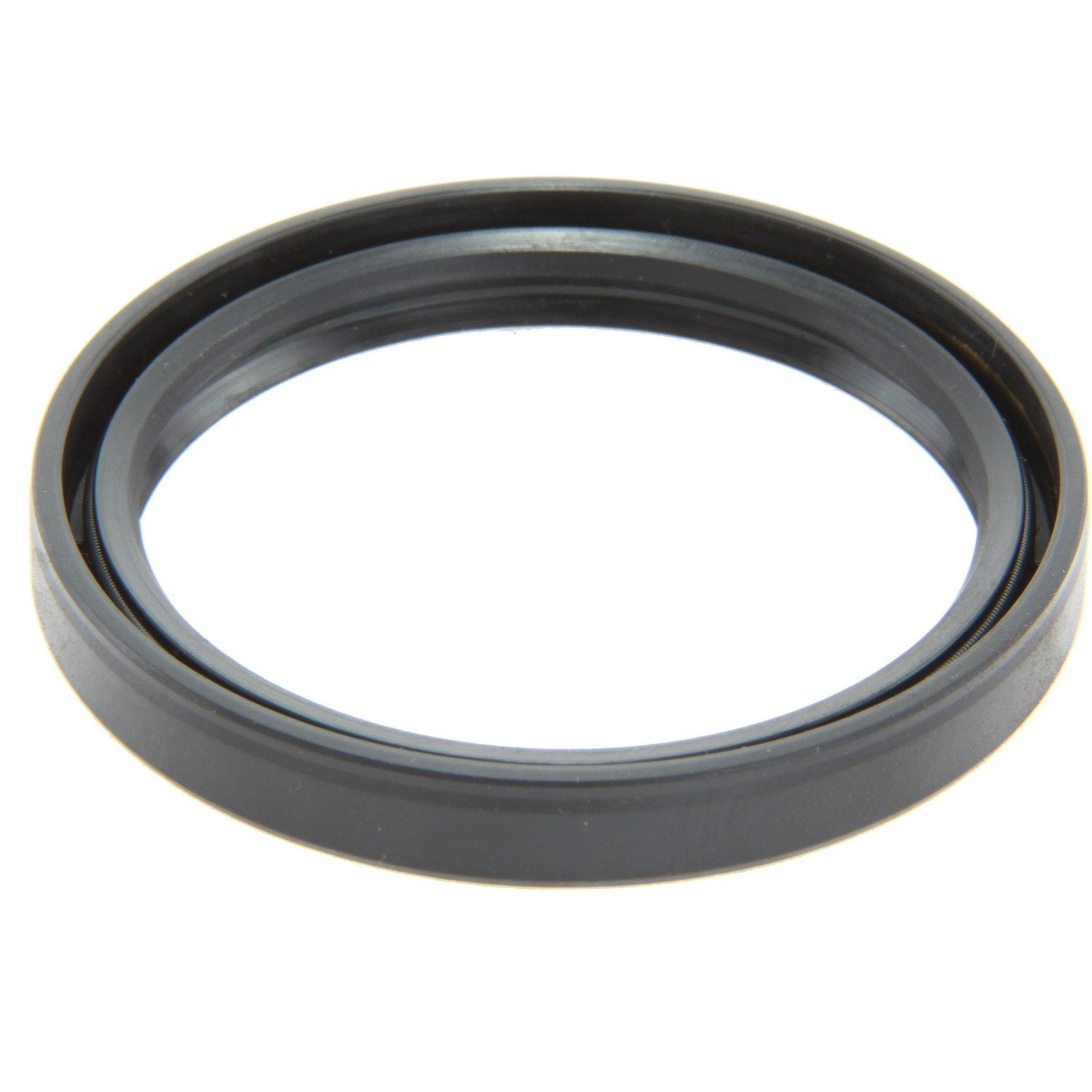 centric parts premium oil wheel seal  frsport 417.45014