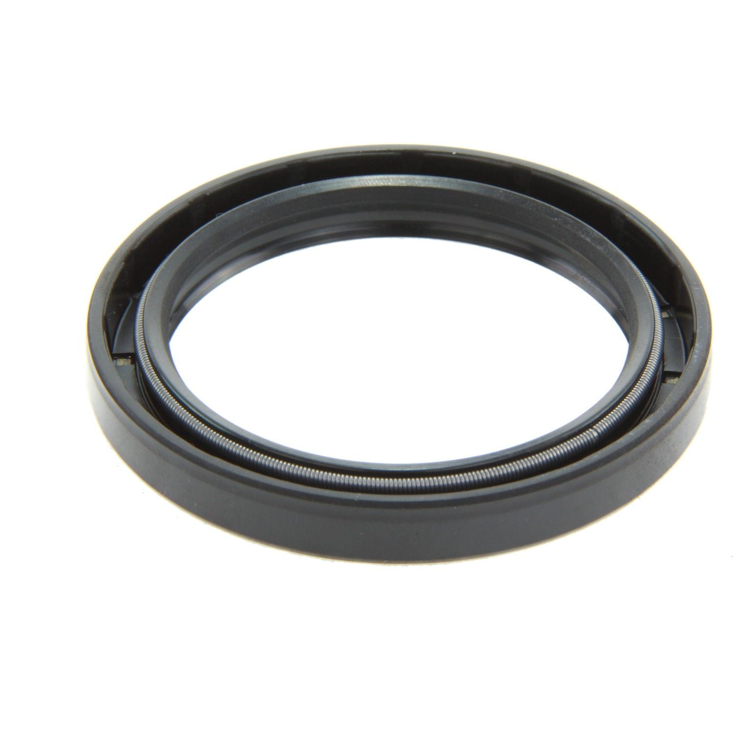 centric parts premium axle shaft seal  frsport 417.46006