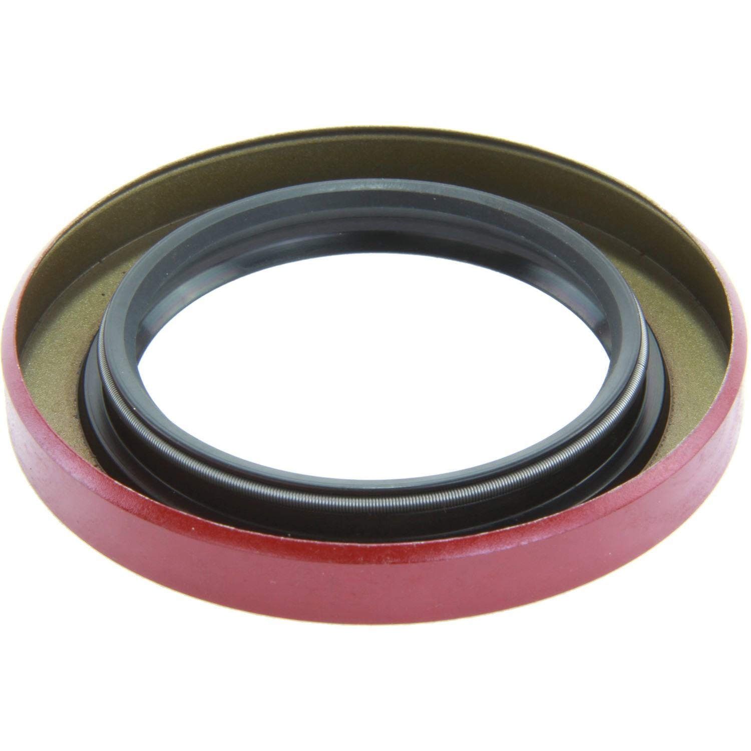 centric parts premium axle shaft seal  frsport 417.46014