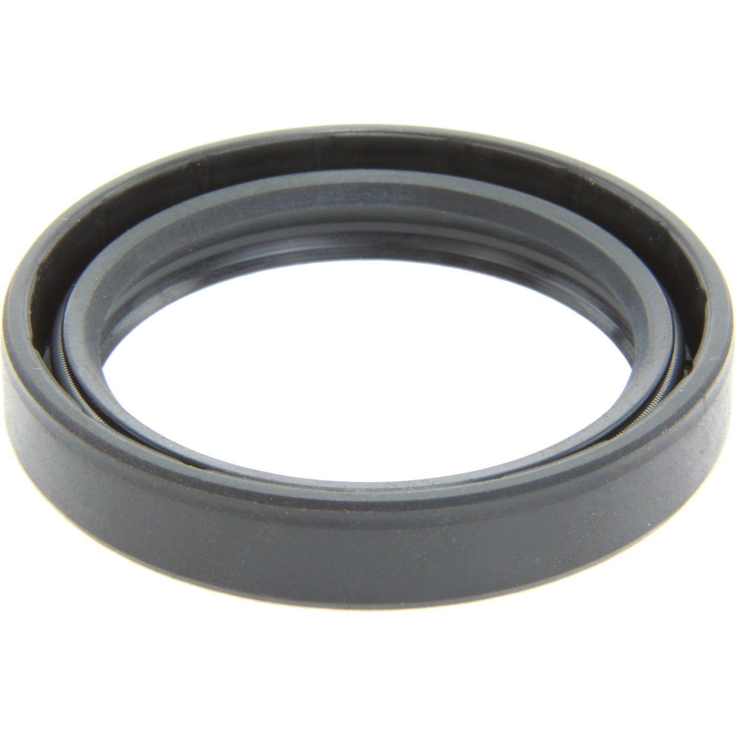 centric parts premium axle shaft seal  frsport 417.47001