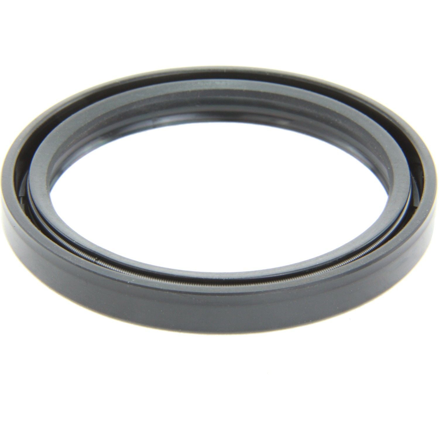 centric parts premium axle shaft seal  frsport 417.47002