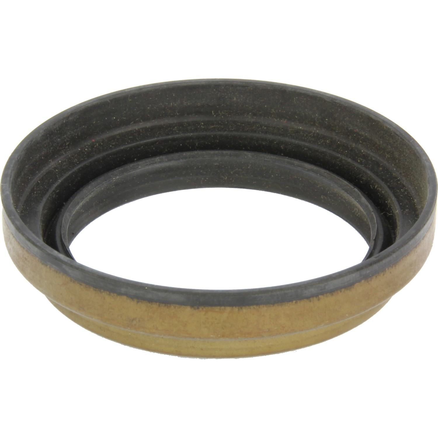 centric parts premium oil wheel seal  frsport 417.56002