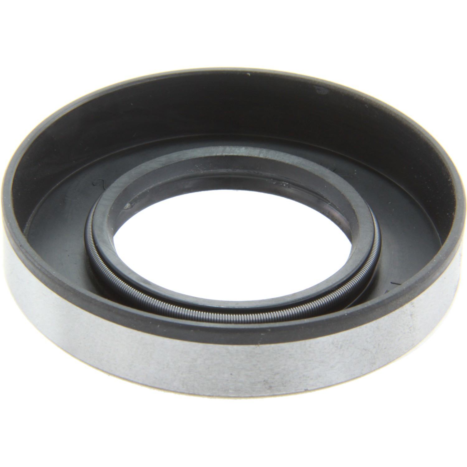 centric parts premium oil wheel seal  frsport 417.56004