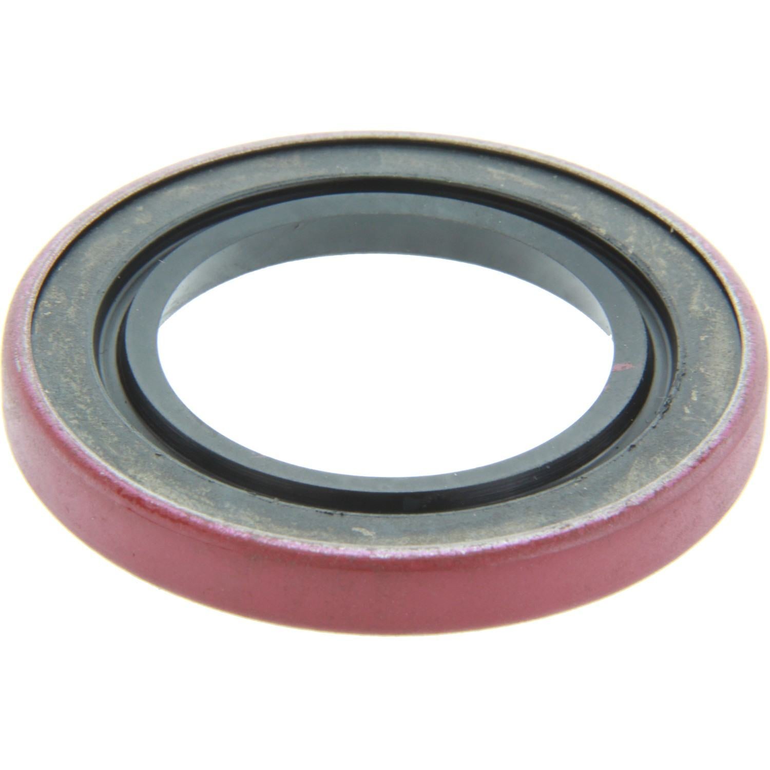 centric parts premium axle shaft seal  frsport 417.56006