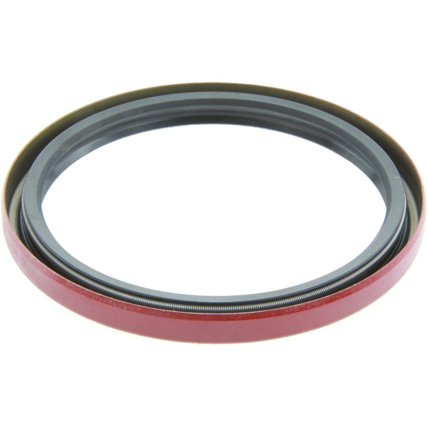 Stoptech Centric Premium Oil Wheel Seal - Front Inner 417.58003