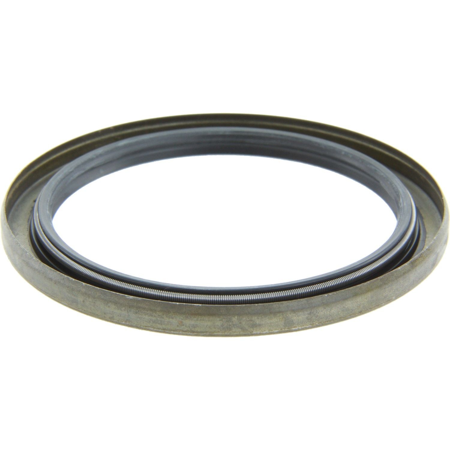 Stoptech Centric Premium Oil Wheel Seal - Front 417.58006