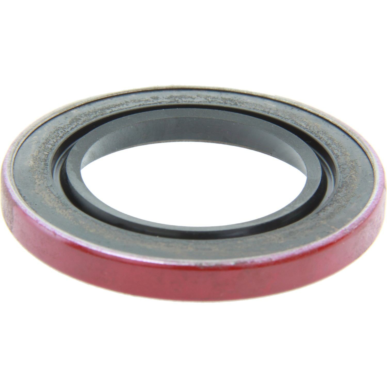 centric parts premium axle shaft seal  frsport 417.58008